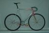 Mielec bropro photo