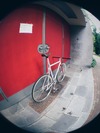 Mielec - Custom - Funnybike photo