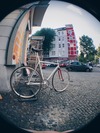 Mielec - Custom - Funnybike photo