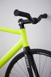 Mielec Fluo Low Pro photo