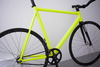 Mielec Fluo Low Pro photo