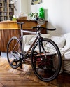 Mielec Mash Geo Fixed Gear photo