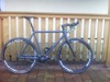 Mielec SSCX photo