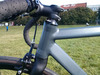 Mielec track bike photo