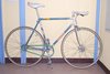 MIFA Fixed Gear - GDR Artist Bike 1970s photo
