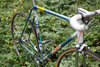 MIFA Fixed Gear - GDR Artist Bike 1970s photo