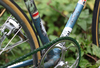 MIFA Fixed Gear - GDR Artist Bike 1970s photo