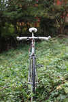 MIFA Fixed Gear - GDR Artist Bike 1970s photo