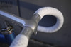 Mikro-Bike · Fixed Gear photo Mikro-Bike · Fixed Gear photo