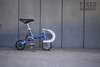 Mikro-Bike · Fixed Gear photo Mikro-Bike · Fixed Gear photo