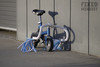 Mikro-Bike · Fixed Gear photo Mikro-Bike · Fixed Gear photo