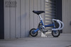 Mikro-Bike · Fixed Gear photo Mikro-Bike · Fixed Gear photo