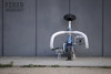 Mikro-Bike · Fixed Gear photo Mikro-Bike · Fixed Gear photo