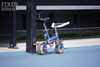 Mikro-Bike · Fixed Gear photo