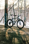 MILES Mt. Hunt photo