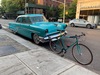 Milwaukee Bicycle Co. Roadie photo
