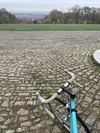 Milwaukee Bicycle Co. Roadie photo