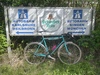 Milwaukee Bicycle Co. Roadie photo