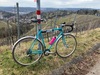 Milwaukee Bicycle Co. Roadie photo