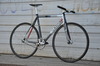 Cinelli Parallax Optical 2014 photo