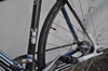 Cinelli Parallax Optical 2014 photo