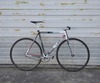 Cinelli Parallax Optical 2014 photo