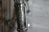 (sale) Mini Bianchi pista photo
