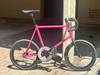 Respect Mini Velo Fixed Gear photo
