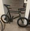 Respect Mini Velo Fixed Gear photo