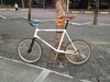 Mini Velo Fixie photo