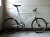 Mini Velo Fixie photo