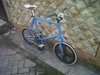 minivelo babyminimiu photo