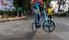 minivelo babyminimiu photo