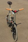 Minivelo Fixed Gear photo