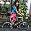 Minivelo Fixed Gear photo