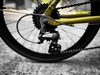 MINIVELO TERN CREST photo