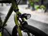 MINIVELO TERN CREST photo