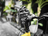 MINIVELO TERN CREST photo