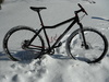 Misfit Psycles Dissent 29er ALC photo