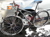 Misfit Psycles Dissent 29er ALC photo