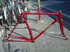 Miyata California(Fixed Gear Conversion) photo