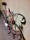 Miyata California(Fixed Gear Conversion) photo