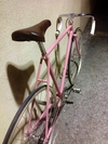 Miyata California(Fixed Gear Conversion) photo