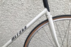 Miyata Pista photo