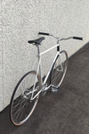 Miyata Pista photo