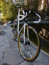 Miyata Pista photo