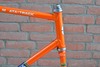 Miyata professional track 1975 (sold) photo