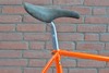 Miyata professional track 1975 (sold) photo