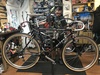 Miyata SportCross Allroad photo