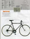 Miyata SportCross Allroad photo